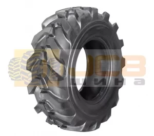 Шина 10.5/80-18 Armour IMP600 10PR TL Шина 10.5/80-18 Armour IMP600 10PR TL