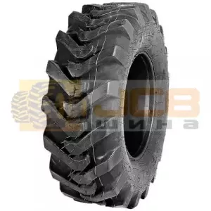 Шина 10.5/80-18 STARMAXX SM ND 10PR TL Шина 10.5/80-18 STARMAXX SM ND 10PR TL