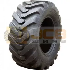 Шина 10.5/80-18 Petlas IND 15 12PR TL Шина 10.5/80-18 Petlas IND 15 12PR TL