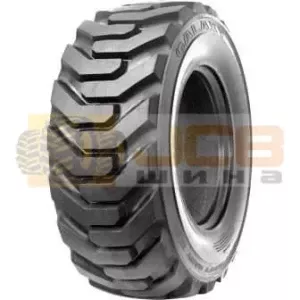 Шина 10.5/80-18 Galaxy Beefy Baby 10PR TL Шина 10.5/80-18 Galaxy Beefy Baby 10PR TL