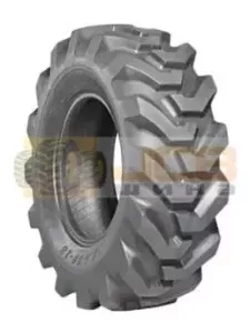 Шина 10.5/80-18 MRL ATU 410 Super Cat 8PR TL