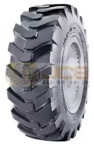 Шина 10.5/80-18 SOLIDWAY R4 10PR TL Шина 10.5/80-18 SOLIDWAY R4 10PR TL