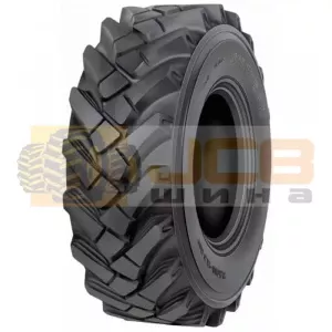 Шина 12.5-20 SOLIDEAL 4L I3 12PR TL Шина 12.5-20 SOLIDEAL 4L I3 12PR TL