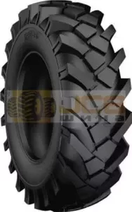 Шина 12.5-20 Petlas PM50 12PR TL Шина 12.5-20 Petlas PM50 12PR TL