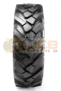 Шина 12.5-20 BKT MP 567 10PR TL Шина 12.5-20 BKT MP 567 10PR TL