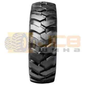 Шина 12.5-20 (340/80-20) BKT MP 570 12PR TL Шина 12.5-20 (340/80-20) BKT MP 570 12PR TL