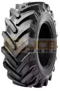 Шина 17.5L-24 Galaxy Super High Lift R-1 12PR TL Шина 17.5L-24 Galaxy Super High Lift R-1 12PR TL