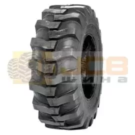 Шина 17.5L-24 FORERUNNER QH601 R4 10PR TL Шина 17.5L-24 FORERUNNER QH601 R4 10PR TL