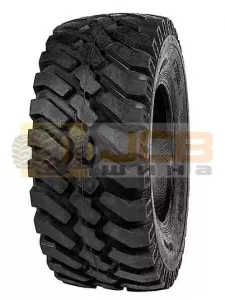 Шина 19.5L-24 Superguider QH609 R-4 12PR TL Шина 19.5L-24 Superguider QH609 R-4 12PR TL