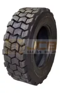 Шина 19.5L-24 Armour TI200 12PR TL