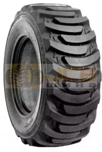 Шина 18.4-24 Galaxy MARATHONER R-4 8PR TL Шина 18.4-24 Galaxy MARATHONER R-4 8PR TL
