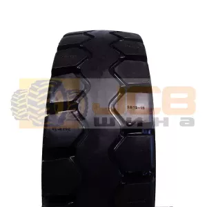 Шина 16х6-8 Galaxy Lifter SDS стандарт Шина 16х6-8 Galaxy Lifter SDS стандарт