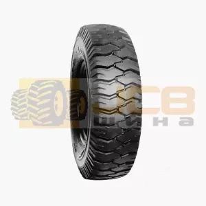 Шина 6.50-10 MRL MFL437 12PR TT (Комплект)