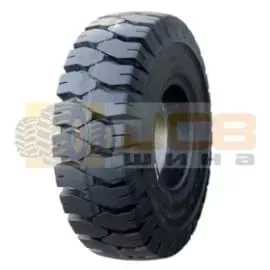 Шина 6.50-10 Dunlop PL стандарт Шина 6.50-10 Dunlop PL стандарт