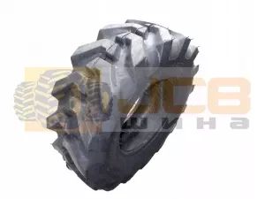 Шина 12.5/80-18 MRL ATU410 14PR TL