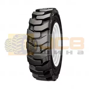 Шина 31x10-20 Galaxy Beefy Baby SDS в сборе с диском Шина 31x10-20 Galaxy Beefy Baby SDS в сборе с диском