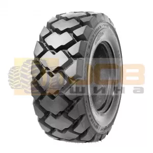 Шина 16.9-24 Galaxy Jumbo Hulk 12PR TL Шина 16.9-24 Galaxy Jumbo Hulk 12PR TL