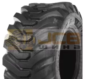 Шина 16.9-24 MRL MTU430 16PR TL
