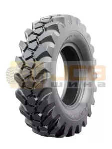 Шина 15.5-25 Galaxy Giraffe XLW 12PR TL