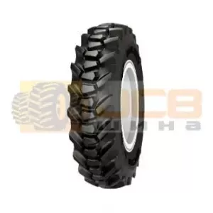 Шина 17.5-25 Galaxy MPC 16PR TL Шина 17.5-25 Galaxy MPC 16PR TL
