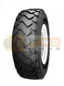 Шина 29.5R25 Galaxy LDSR 300 TL Шина 29.5R25 Galaxy LDSR 300 TL
