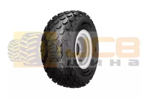 Шина 23.1-26 Galaxy Compactor R-3 12PR TL Шина 23.1-26 Galaxy Compactor R-3 12PR TL