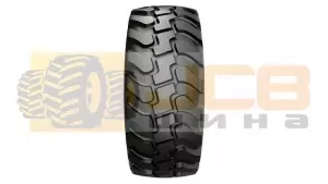 Шина 440/80R28 Galaxy Multi Tough TL