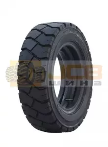 Шина 16x6-8 Emrald Greckster Gold IND01 18PR TT (Комплект) Шина 16x6-8 Emrald Greckster Gold IND01 18PR TT (Комплект)