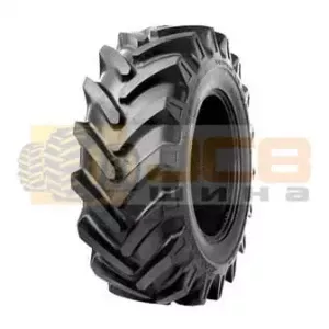Шина 460/70R24 Galaxy High Lift Radial TL Шина 460/70R24 Galaxy High Lift Radial TL