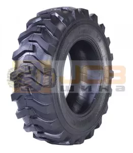 18.4-26 SATOYA R-4 12PR TL Шина 18.4-26 SATOYA R-4 12PR TL Шина