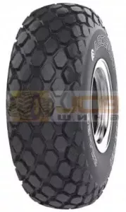 Шина 23.1-26 ASCENSO PCB360 12PR TL Шина 23.1-26 ASCENSO PCB360 12PR TL