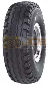 Шина 11.5/80-15.3 ASCENSO IMB160 14PR TL