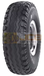 Шина 12.5/80-15.3 (300/80-15.3) ASCENSO IMB160 14PR TL