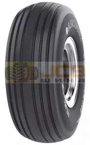 Шина 12.5L-15 ASCENSO IMB163 12PR TL Шина 12.5L-15 ASCENSO IMB163 12PR TL