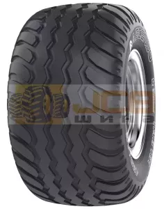 Шина 400/60-15.5 ASCENSO IMB161 16PR TL