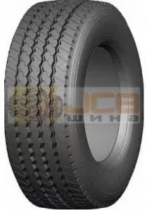Грузовая шина 385/55R19.5 Annaite 706 Грузовая шина 385/55R19.5 Annaite 706