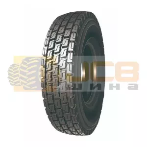 Грузовая шина 10.00R20 Annaite 308 Грузовая шина 10.00R20 Annaite 308