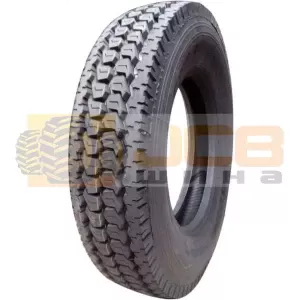 Грузовая шина 11R22.5 Annaite 660 Грузовая шина 11R22.5 Annaite 660
