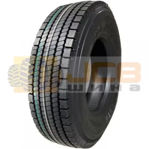 Грузовая шина 205/75R17.5 Annaite 785 Грузовая шина 205/75R17.5 Annaite 785