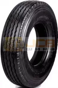 Грузовая шина 11R22.5 Annaite 100 Грузовая шина 11R22.5 Annaite 100