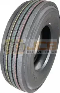 Грузовая шина 205/75R17.5 Annaite 366 Грузовая шина 205/75R17.5 Annaite 366
