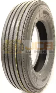 Грузовая шина 295/75R22.5 Annaite 600 Грузовая шина 295/75R22.5 Annaite 600