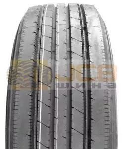 Грузовая шина 295/80R22.5 Annaite 766 Грузовая шина 295/80R22.5 Annaite 766