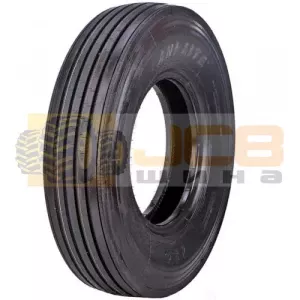 Грузовая шина 11R22.5 Annaite 786 Грузовая шина 11R22.5 Annaite 786