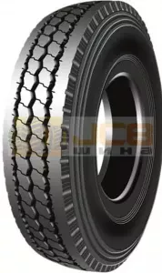Грузовая шина 315/80R22.5 Annaite 886 Грузовая шина 315/80R22.5 Annaite 886