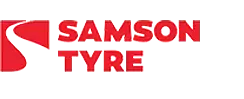SAMSON