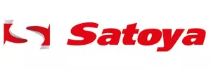 Satoya SD-066 Satoya SD-066