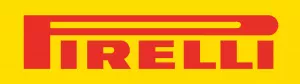 Pirelli Pirelli