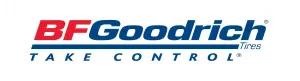 BFGoodrich