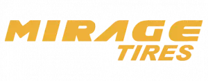 Mirage
